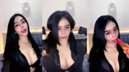 Celoteh Lembut Halona
