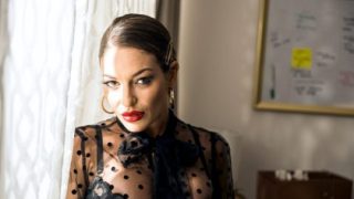 Digitalplayground – Kissa Sins: Eksplorasi Nafsu Di Balik Kink Dan Fetish Episode 1