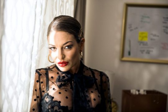 Digitalplayground – Kissa Sins: Eksplorasi Nafsu Di Balik Kink Dan Fetish Episode 1