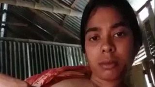 Gadis Desa Comilla Telanjang Bulat Video Solo Panas