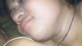 Tante India Utara Hisap Kontol Dan Ngentot Xxx