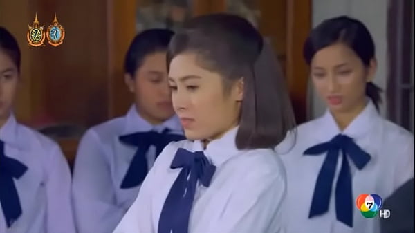 Pukul Pantat Gadis Asia: Korea Vs Jepang