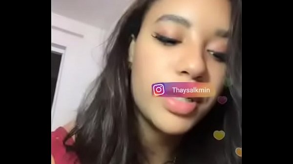 Goyang Hot Thailand: Live Yang Bikin Bergoyang (part 1)