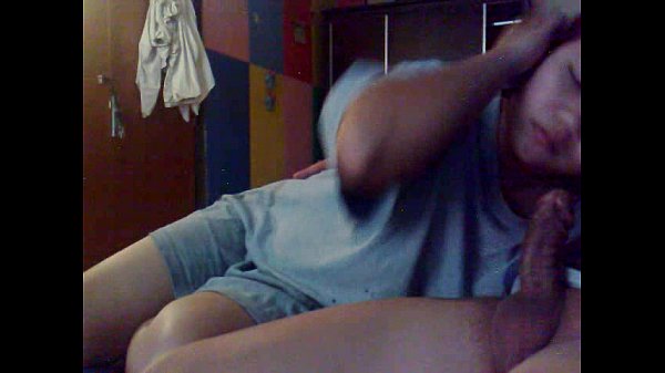 Sutri Ploso Rejoagung 22062011: Kisah Panas Di Indonesia
