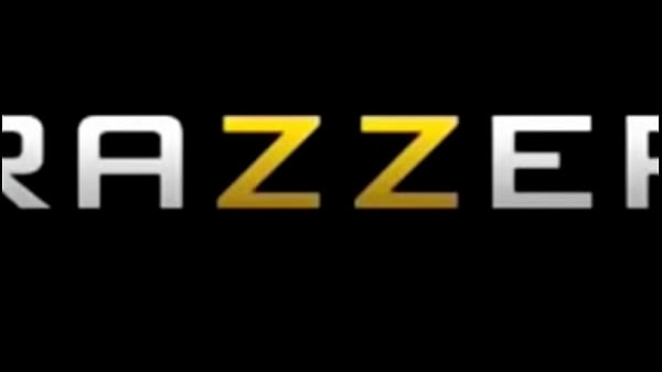 Akses Gratis Langsung Ke Situs Brazzers: Https://bit.ly/3mjnav9