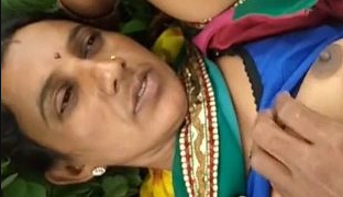 Video Mesum Desi Lokal Ngentot Di Luar