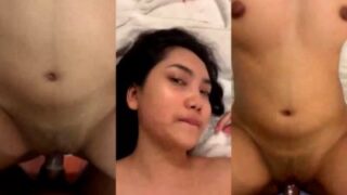 Video Mesum Hd Nepal, Cewek Seksi Digoyang Di Malam Tahun Baru