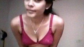 Video Mesum Solo Dehati Kaamuu Telanjang Bulat