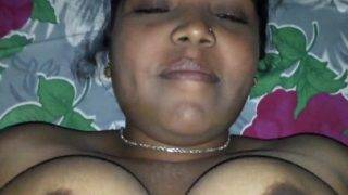 Video Mesum Veena Manoj Dari Shivamogga Digebukin Di Kerala
