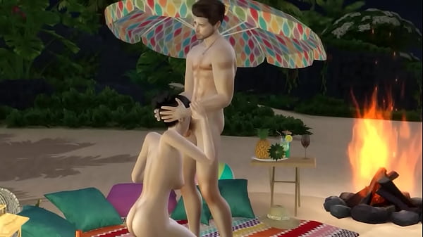 Ibu Hot Ngamuk Ngentot Liar Di Tempat Umum Bareng Pacar 3d Hentai