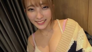 Gadis Mahasiswa Berpantat Seksi Dengan Payudara G-cup. Ngentot Dengan Blonde Gyaru Yang Tak Tertahankan. Oral Yang Terlalu Hot Untuk Dilewatkan. Piston Ganas Ke Memek Tebal. Lupa Sedang Direkam Sampai Klimaks! (1) Puting Merah Tua Yang Kontras Dengan Kulit Putih Mulus (2) Tembakan Dalam Ke Pantat Tebal Yang Digoyang Keras (3) Blowjob & Titty Fuck Di Kamar Mandi