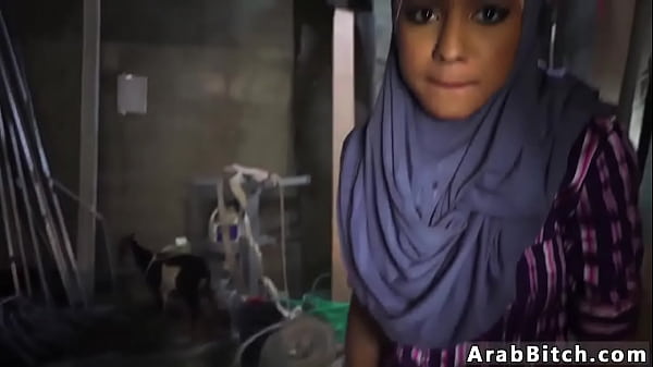 Pemerkosaan Arab Ganas Di Titik Jatuhnya Pantat, 23km Dari Pangkalan