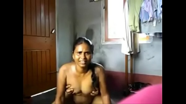 Nikmatnya Ml Sama Bini Desi India, Direkam Sendiri, Bikin Ngilu