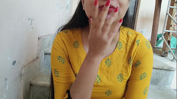 Ibu Tiri Yang Pengertian Tunjukkan Cintanya Padamu Lewat Adegan Intim Dalam Roleplay Hindi