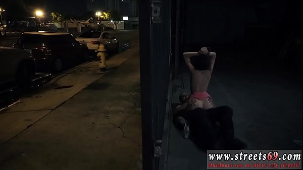 Kompilasi Wajah Remaja Terpanas Dan Aksi Webcam Arab Yang Bikin Para Cowok Tak Kuasa Menahan Nafsu
