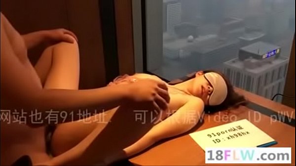 中国女人高跟粉嫩系列，又湿又嫩，水多到滴出来