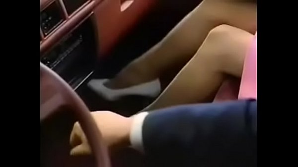 Tonton Iklan Hyundai Grace 1987-1995, Bikin Mendingan!