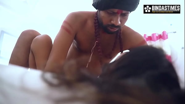 Desi Istri Digebukin Sama Mertua Biar Cepet Hamil – Suara Hot Hindi