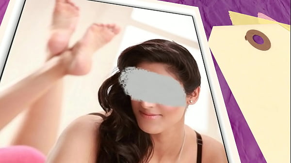 Bani Chopra, Cewek India Singapura, Siap Bikin Lo Makin Panas Di Telepon, Hub 6583517250.