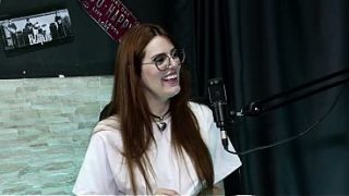 Putusin Ngak Jadi Nusuk Sama Mama, Jadi Batalin Janji Sama Para Cowok – Bella Ruiva (moai Tv)