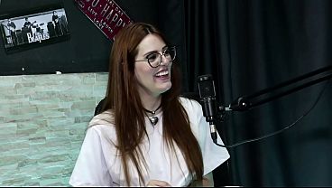 Putusin Ngak Jadi Nusuk Sama Mama, Jadi Batalin Janji Sama Para Cowok – Bella Ruiva (moai Tv)