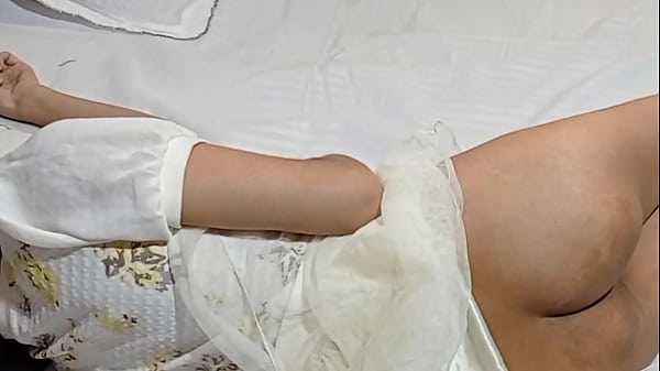 Kakak Tiri India Dan Adek Imut Main Peran, Ngentot Keras Dengan Suara Hindi Seru – Desi Pornstar Montok