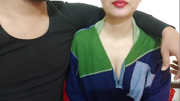Video Porno India Kasar Dengan Suara Hindi