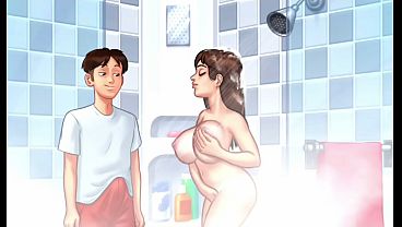 Bokep STW