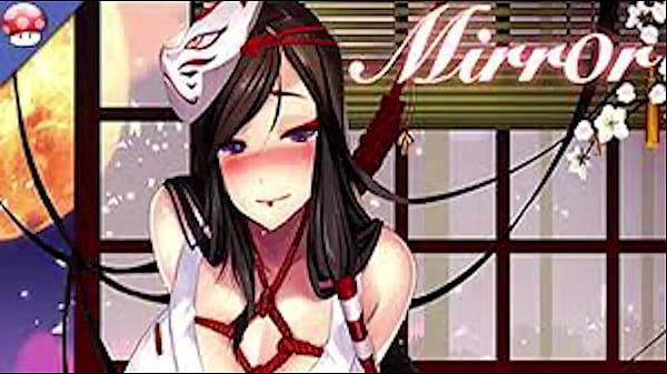 Mirror Juego 18 Monas Cina Bernafsu, Hentai Sama Lainnya – Descontrol13