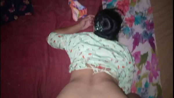 Desi Cewek Lagi Digebukin Sambil Minta Digebukin Lagi.