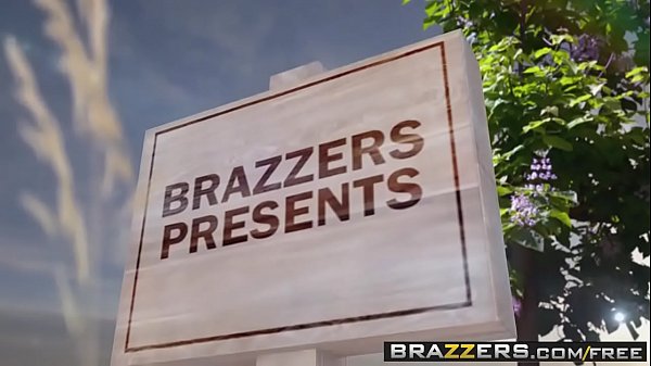 Brazzers – Milfs Suka Besar – Adegan Mesum Di Taman Bareng Alexis Fawx, Romi Rain, Dan Keiran L
