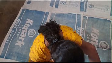 Cewek Desi India Manis, Kembaran Tiri Tersayang, Kontol Gede Banget Selingkuhin Aku