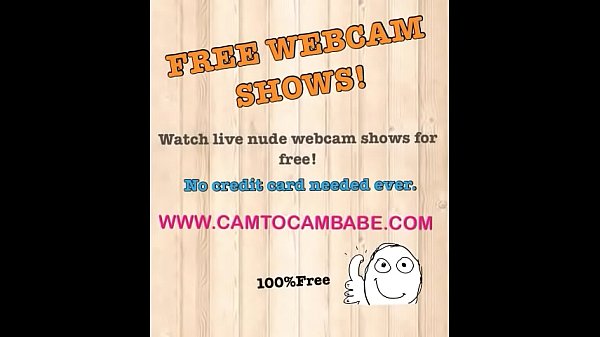 Live Streaming Webcam Panas Amatir Asia Yang Menggoda
