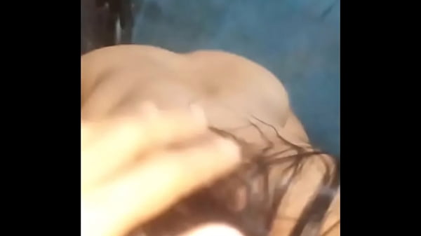 Bokep Indonesia Lagi Hoki Dapet Ngewe Cewek Mulus, Nikmatin Tiap Sentuhan Yang Bikin Makin Liar.
