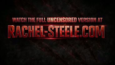 Ibu Tiri Ngentot Anak Tiri Pakai Temen Kerennya – Rachel Steele & Tyler Cruise