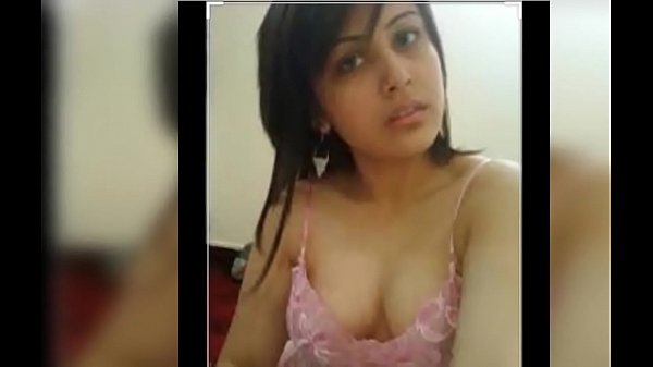 Neha Digebukin Supir Sambil Cerita Audio Hindi, Bikin Makin Basah.