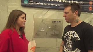 Cewek Rusia Abg Dapat Mani Di Memek Suburnya Dari Bule Amerika!