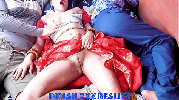 Xxx Ibu Tiri India Dan Anak Tiri Di Ranjang, Bahasa Hindi Panas Xxx