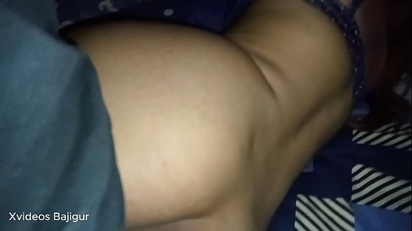 Kuli Bangunan Masih Kotor Langsung Pamer Kontol, Ajak Ngentot Tanpa Ganti Baju