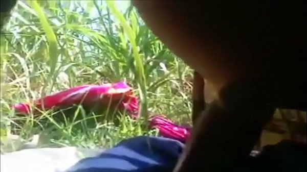 Gadis Remaja Desi Dihardcore Di Hutan Belantara