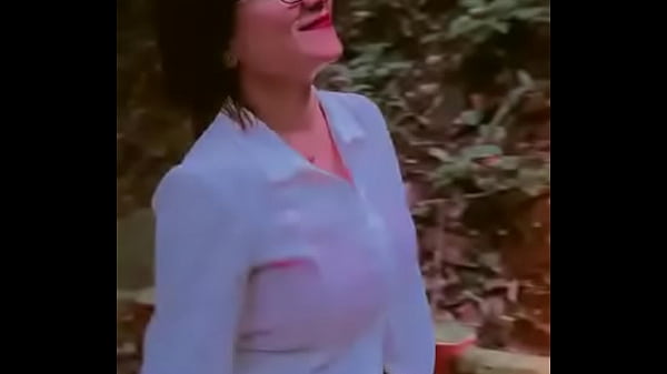 Babita Si Cewek Desi, Nakal Banget Bikin Greget