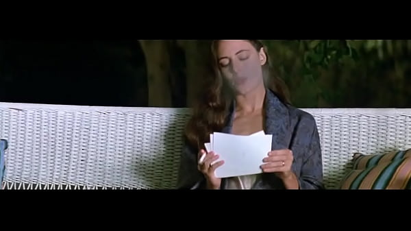 Cinta Terlarang Di Bawah Sinar Bulan Tiongkok 1994