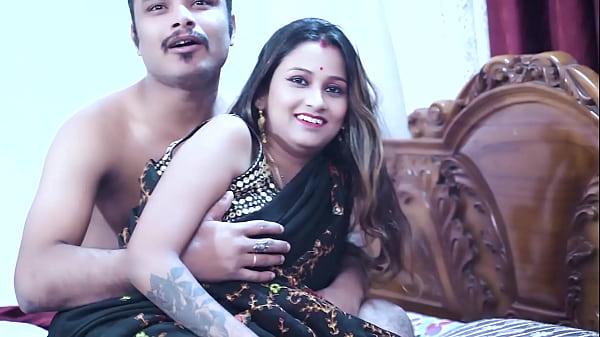 Hot Banget! Ngewe Ipar Cewek India Yang Dateng Mampir – Sex Hindi