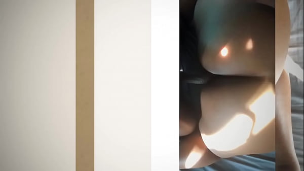 Video Goyang Strokenchokeking Sama Miss Thicklips Di Korea, Ngentot Sampe Basah Full Di Xv Red