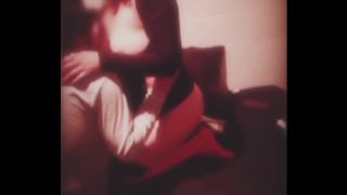 Bokep Sama Adik Ipar! Kakakku Hampir Lihat Kita Lagi Ngewe…