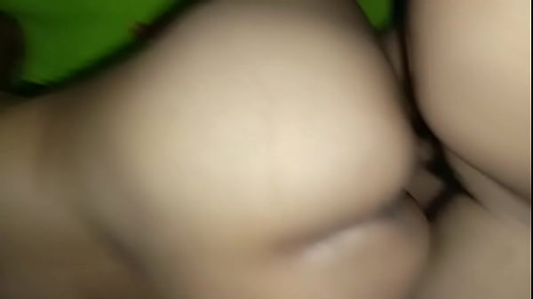 Tkw Indonesia Udah Biasa Ngelayanin Nafsu Bejat Bosnya Biar Dapet Tip.