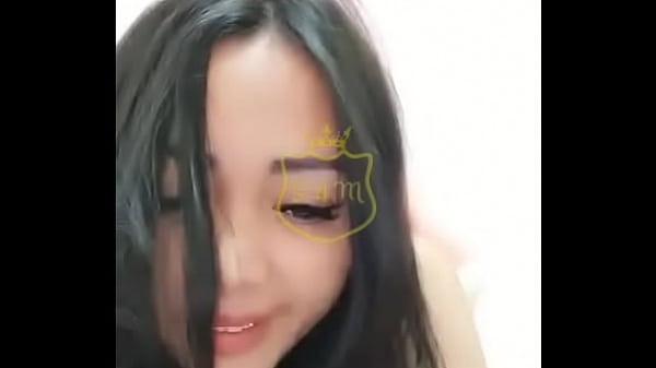 Tonton Live Show Hot Indonesia, Coli Bareng Cewek Seksi!