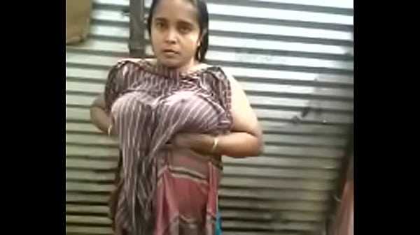 Dada Gede India, Bikin Ngiler Pengen Colok