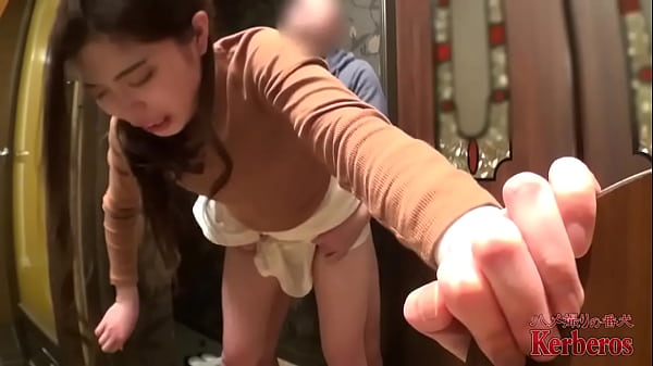 Nikmatin Aja Tiap Detiknya, Biar Kontol Lo Ngerasain Getaran Kosmik Yang Bikin Makin Tegang.