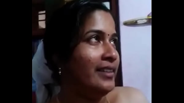 Menggoda Bhabhi Seksi Dari India